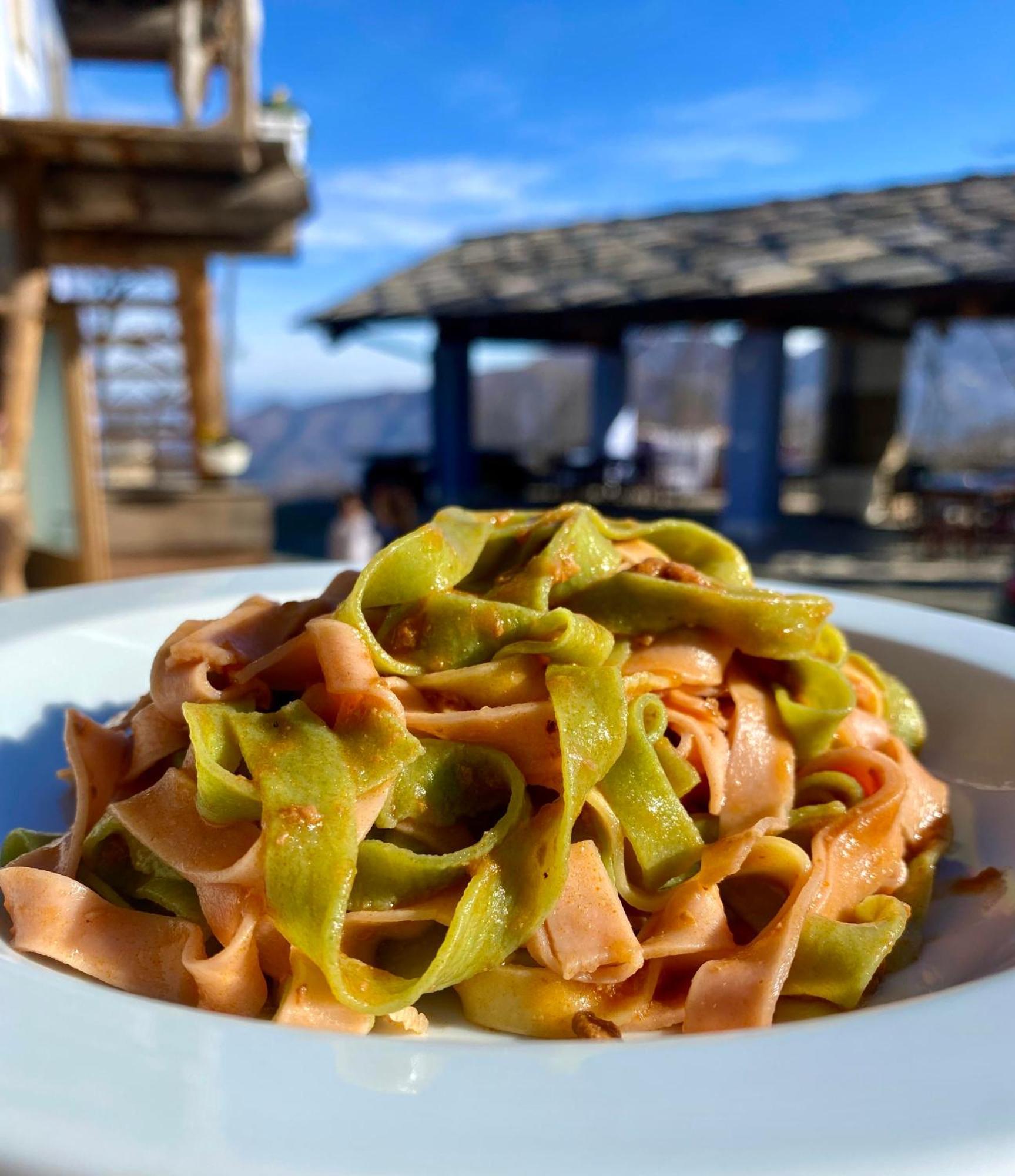 Agribenessere Agli Abatti Barge Esterno foto