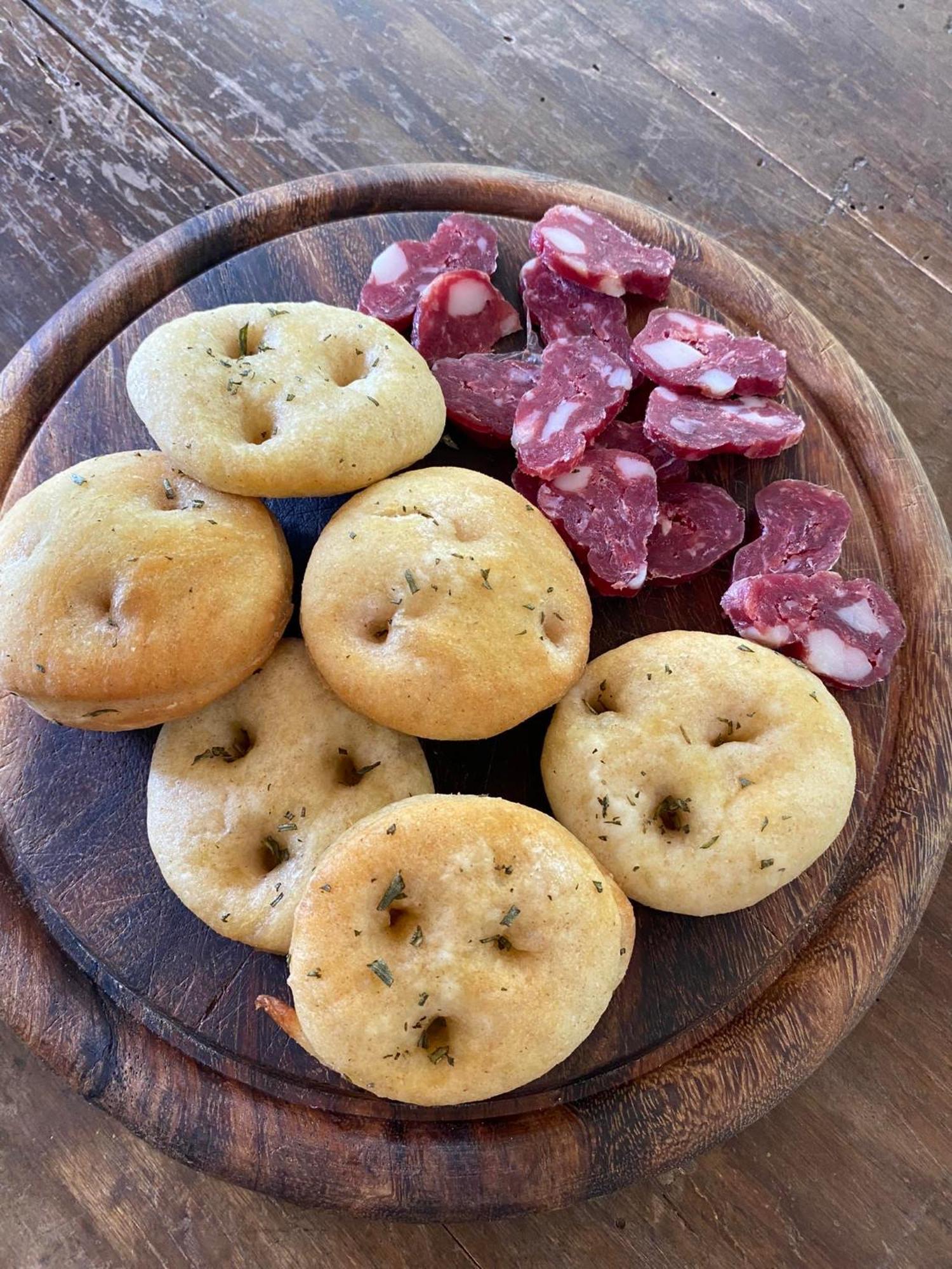 Agribenessere Agli Abatti Barge Esterno foto