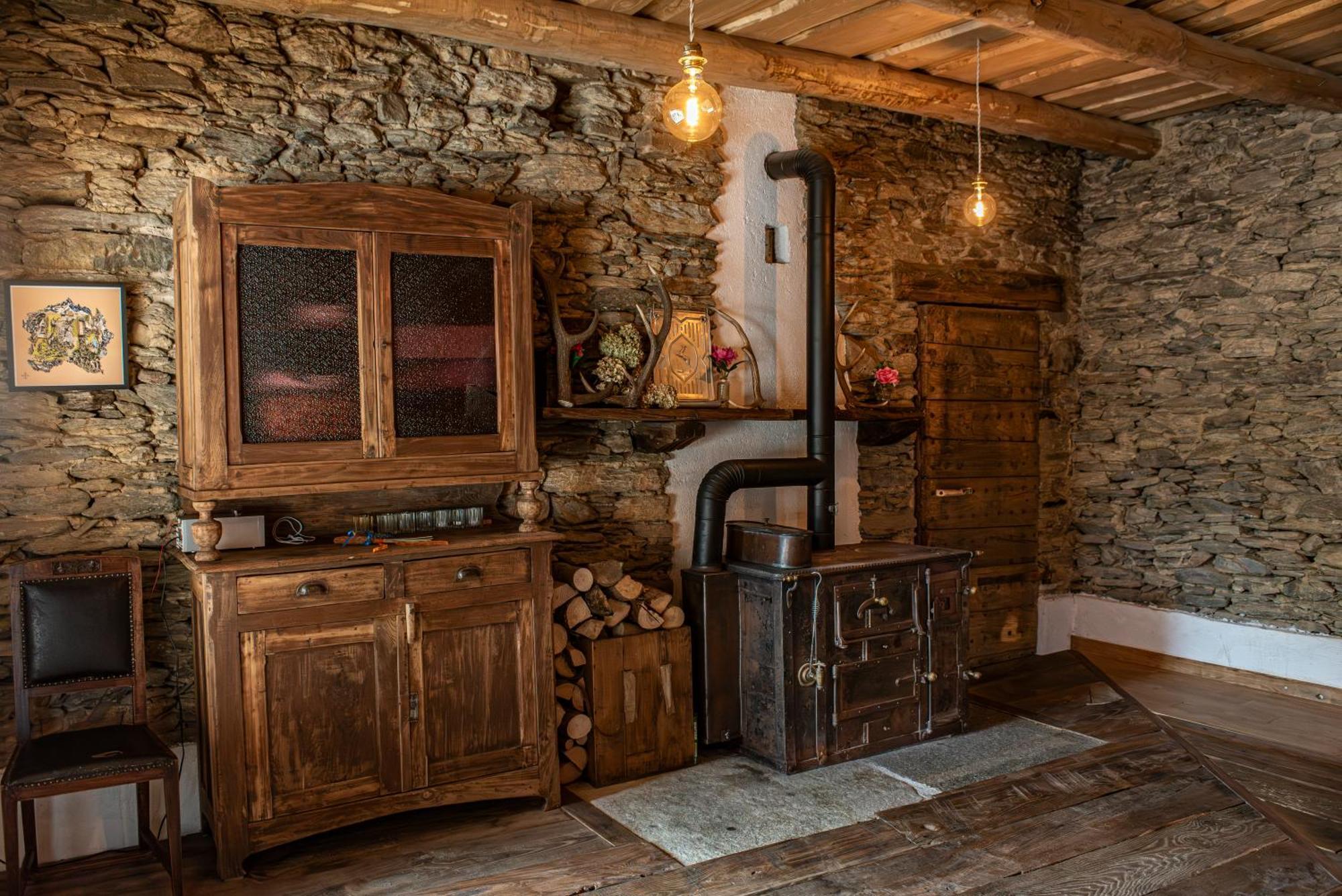 Agribenessere Agli Abatti Barge Esterno foto